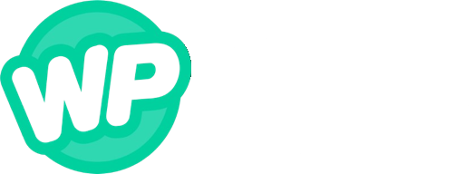 Wasteparker